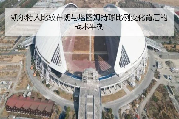 凯尔特人比较布朗与塔图姆持球比例变化背后的战术平衡